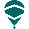 ELAND/USDT