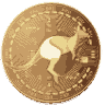 KRU/USDT