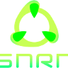 SNRN/USDT