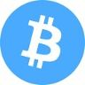 LB/USDT