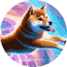 DOGEVERSE/USDT