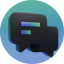 CHAT/USDT