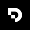 DOP/USDT