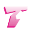 TRAC/USDT