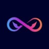 OCT/USDT