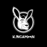 KANG/USDT