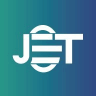 JSET/USDT