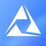 ATRS/USDT