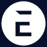 EVR/USDT