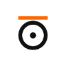 PSTAKE/USDT