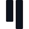 QUBIC/USDC