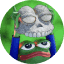 SKOP/USDT