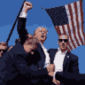 FIGHT/USDT