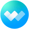 WELL/USDT