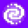 PIXFI/USDT