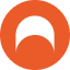 ARCH/USDT