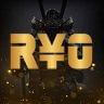 RYO/USDT