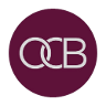 OCB/USDT