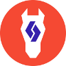 HRSE/USDT