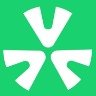 UXLINK/USDT