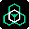 ZKL/USDT