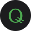 QGOV/USDT