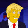 TRUMP1/USDT