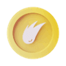 GHT/USDT