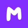 MONG/USDT