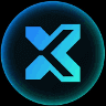 XODEX/USDT