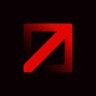ZCD/USDT