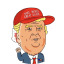 TRUMPCOIN/USDT