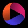 FLIX/USDT
