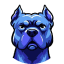 DOGINME/USDT
