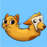 CATDOG/USDT