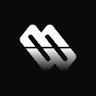 NWC/USDT
