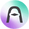 PAXE/USDT