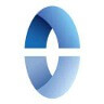 AJUN/USDT