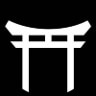DOAI/USDT