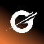 G/USDT