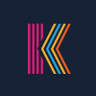 KINIC/USDT