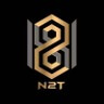 N2T/USDT