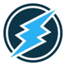 ETN/USDT