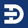 DTEC/USDT