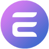 EDLC/USDT