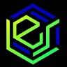 LIBS/USDT