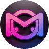 MINX/USDT