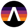 ASTO/USDT