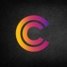 CGPU/USDT