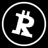 RUNECOIN/USDT
